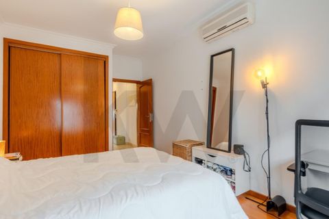 Lejlighed i Odivelas, Lisbon, Odivelas - € 475.000 | Ref: KWPT-032398 - foto 15