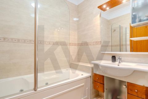 Lejlighed i Odivelas, Lisbon, Odivelas - € 475.000 | Ref: KWPT-032398 - foto 17