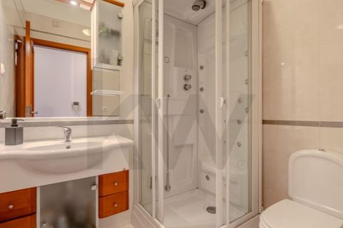 Lejlighed i Odivelas, Lisbon, Odivelas - € 475.000 | Ref: KWPT-032398 - foto 18
