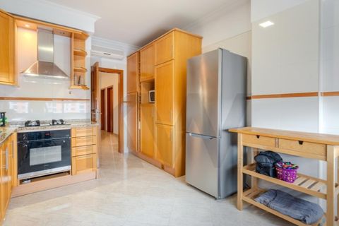 Lejlighed i Odivelas, Lisbon, Odivelas - € 475.000 | Ref: KWPT-032398 - foto 19