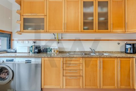 Lejlighed i Odivelas, Lisbon, Odivelas - € 475.000 | Ref: KWPT-032398 - foto 20