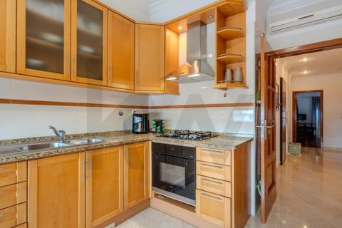 Lejlighed i Odivelas, Lisbon, Odivelas - € 475.000 | Ref: KWPT-032398 - foto 21