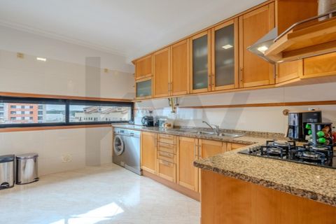 Lejlighed i Odivelas, Lisbon, Odivelas - € 475.000 | Ref: KWPT-032398 - foto 23
