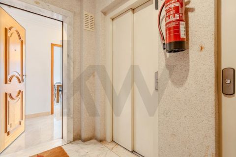 Lejlighed i Odivelas, Lisbon, Odivelas - € 475.000 | Ref: KWPT-032398 - foto 24