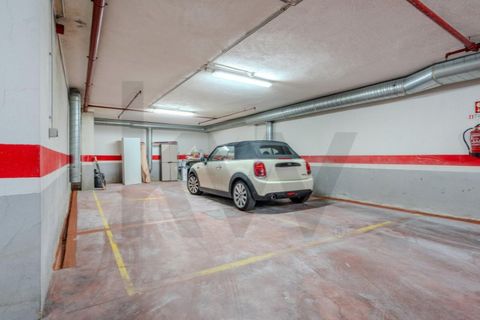 Lejlighed i Odivelas, Lisbon, Odivelas - € 475.000 | Ref: KWPT-032398 - foto 26