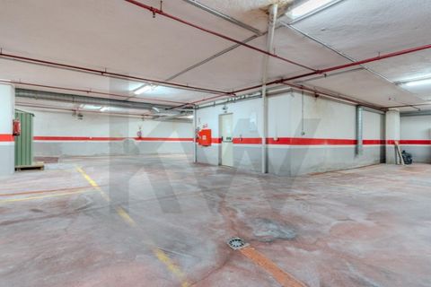 Lejlighed i Odivelas, Lisbon, Odivelas - € 475.000 | Ref: KWPT-032398 - foto 27