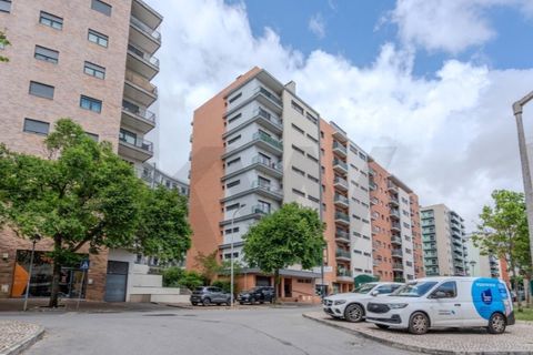 Lejlighed i Odivelas, Lisbon, Odivelas - € 475.000 | Ref: KWPT-032398 - foto 28