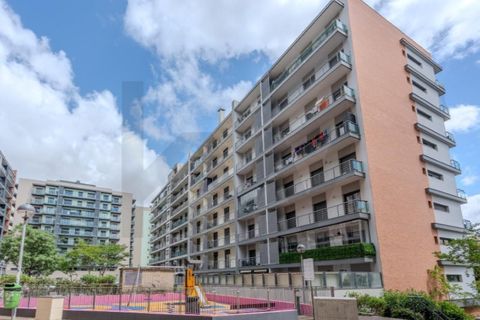Lejlighed i Odivelas, Lisbon, Odivelas - € 475.000 | Ref: KWPT-032398 - foto 29