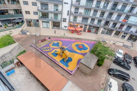 Lejlighed i Odivelas, Lisbon, Odivelas - € 475.000 | Ref: KWPT-032398 - foto 31