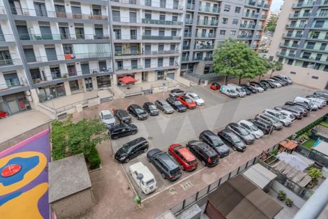 Lejlighed i Odivelas, Lisbon, Odivelas - € 475.000 | Ref: KWPT-032398 - foto 32