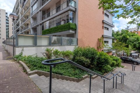 Lejlighed i Odivelas, Lisbon, Odivelas - € 475.000 | Ref: KWPT-032398 - foto 33
