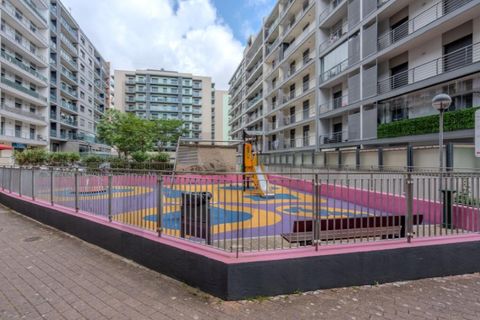 Lejlighed i Odivelas, Lisbon, Odivelas - € 475.000 | Ref: KWPT-032398 - foto 34