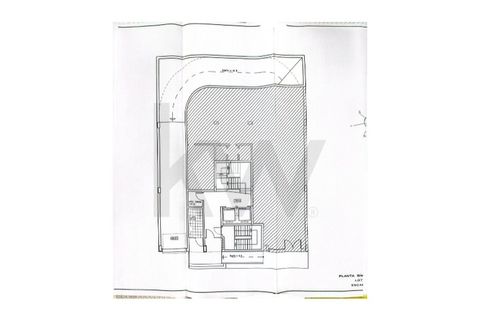 Lejlighed i Odivelas, Lisbon, Odivelas - € 475.000 | Ref: KWPT-032398 - foto 35