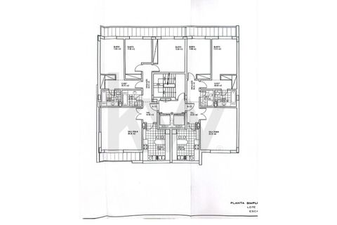 Lejlighed i Odivelas, Lisbon, Odivelas - € 475.000 | Ref: KWPT-032398 - foto 36