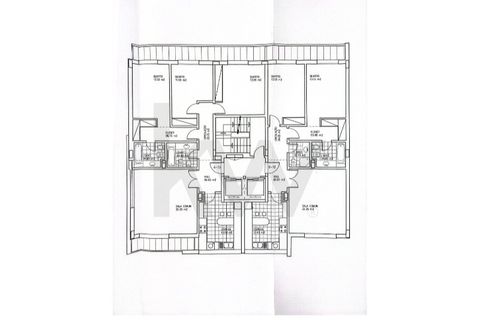 Lejlighed i Odivelas, Lisbon, Odivelas - € 475.000 | Ref: KWPT-032398 - foto 37