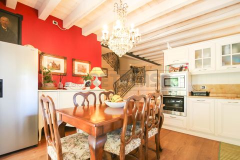 Villa a Cittadella, Padua, Cittadella - € 345.000 | Ref: BIF056-1 - foto 4