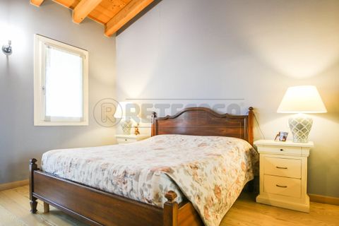 Villa a Cittadella, Padua, Cittadella - € 345.000 | Ref: BIF056-1 - foto 7