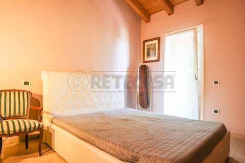 Villa a Cittadella, Padua, Cittadella - € 345.000 | Ref: BIF056-1 - foto 10