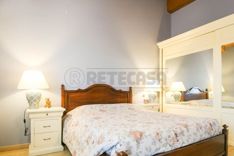 Villa a Cittadella, Padua, Cittadella - € 345.000 | Ref: BIF056-1 - foto 11