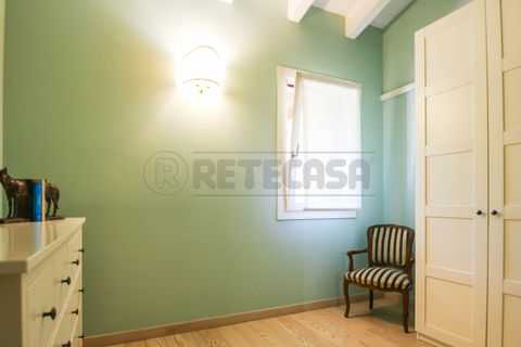 Villa a Cittadella, Padua, Cittadella - € 345.000 | Ref: BIF056-1 - foto 12