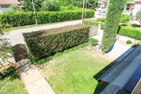 Villa a Cittadella, Padua, Cittadella - € 345.000 | Ref: BIF056-1 - foto 13
