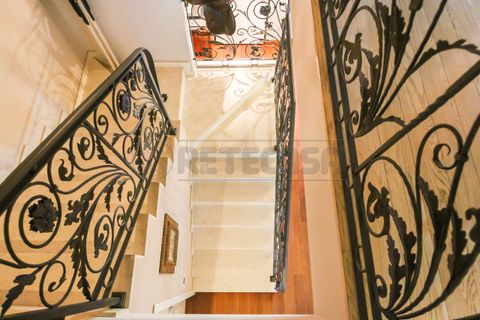 Villa a Cittadella, Padua, Cittadella - € 345.000 | Ref: BIF056-1 - foto 14