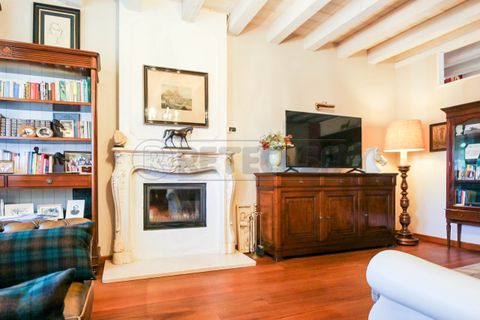 Villa a Cittadella, Padua, Cittadella - € 345.000 | Ref: BIF056-1 - foto 17