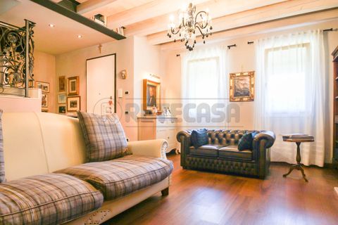 Villa a Cittadella, Padua, Cittadella - € 345.000 | Ref: BIF056-1 - foto 21