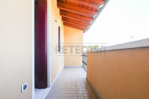 Villa a Cittadella, Padua, Cittadella - € 345.000 | Ref: BIF056-1 - foto 22