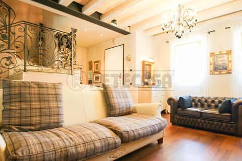 Villa a Cittadella, Padua, Cittadella - € 345.000 | Ref: BIF056-1 - foto 23