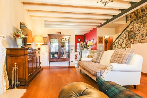 Villa a Cittadella, Padua, Cittadella - € 345.000 | Ref: BIF056-1 - foto 25