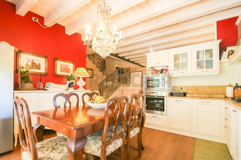 Villa a Cittadella, Padua, Cittadella - € 345.000 | Ref: BIF056-1 - foto 26