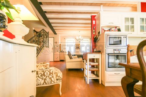 Villa a Cittadella, Padua, Cittadella - € 345.000 | Ref: BIF056-1 - foto 28