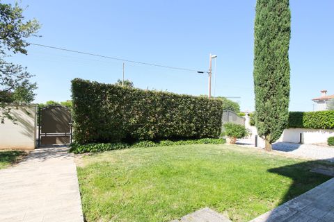 Villa a Cittadella, Padua, Cittadella - € 345.000 | Ref: BIF056-1 - foto 33