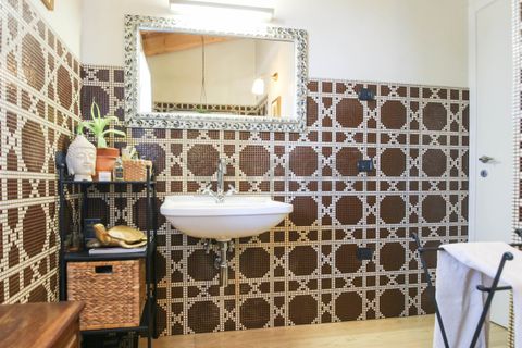 Villa a Cittadella, Padua, Cittadella - € 345.000 | Ref: BIF056-1 - foto 34