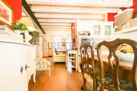 Villa a Cittadella, Padua, Cittadella - € 345.000 | Ref: BIF056-1 - foto 35