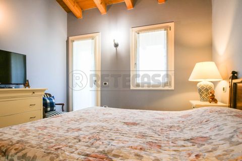 Villa a Cittadella, Padua, Cittadella - € 345.000 | Ref: BIF056-1 - foto 36