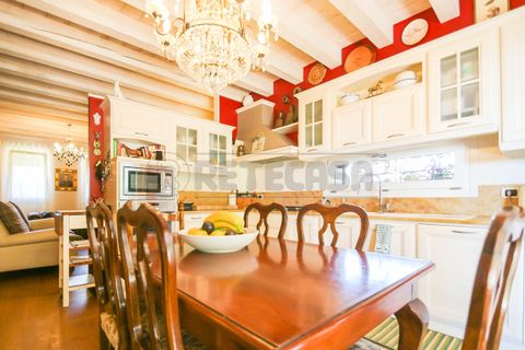 Villa a Cittadella, Padua, Cittadella - € 345.000 | Ref: BIF056-1 - foto 37