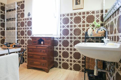 Villa a Cittadella, Padua, Cittadella - € 345.000 | Ref: BIF056-1 - foto 39