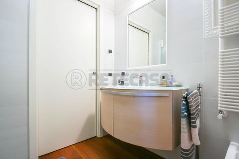 Villa a Cittadella, Padua, Cittadella - € 345.000 | Ref: BIF056-1 - foto 42