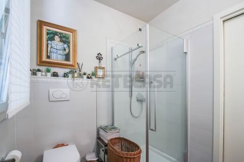 Villa a Cittadella, Padua, Cittadella - € 345.000 | Ref: BIF056-1 - foto 43