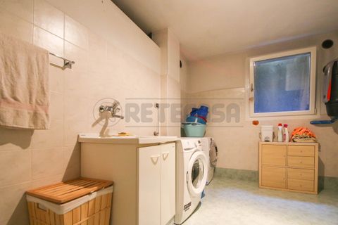 Villa a Cittadella, Padua, Cittadella - € 345.000 | Ref: BIF056-1 - foto 44