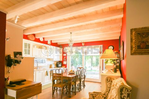 Villa a Cittadella, Padua, Cittadella - € 345.000 | Ref: BIF056-1 - foto 45