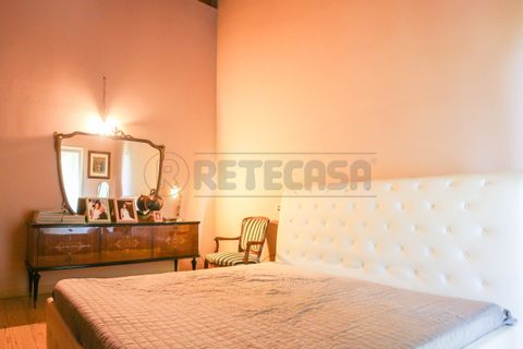 Villa a Cittadella, Padua, Cittadella - € 345.000 | Ref: BIF056-1 - foto 46