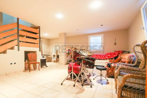 Villa a Cittadella, Padua, Cittadella - € 345.000 | Ref: BIF056-1 - foto 47
