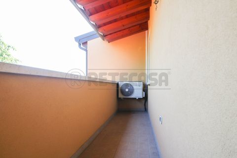 Villa a Cittadella, Padua, Cittadella - € 345.000 | Ref: BIF056-1 - foto 48