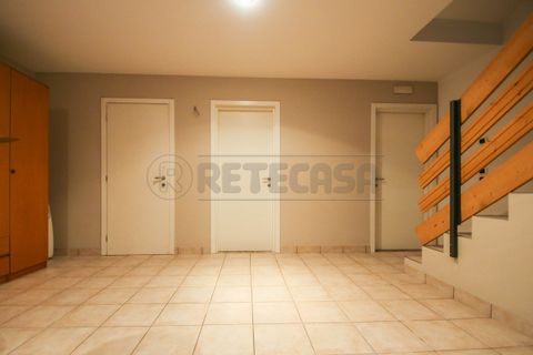 Villa a Cittadella, Padua, Cittadella - € 345.000 | Ref: BIF056-1 - foto 49