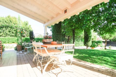 Villa a Cittadella, Padua, Cittadella - € 345.000 | Ref: BIF056-1 - foto 50