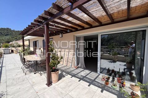 Apartament a Drap, Alpes-Maritimes, Drap - € 603.000 | Ref: 87056747 - foto 2