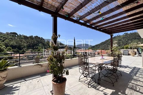 Apartament a Drap, Alpes-Maritimes, Drap - € 603.000 | Ref: 87056747 - foto 3